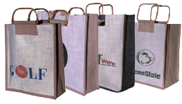 Jute Bags